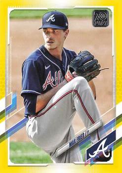 Max Fried