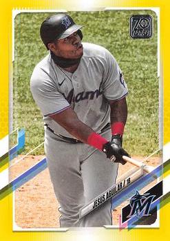 Jesus Aguilar