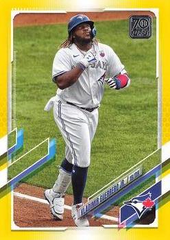 Vladimir Guerrero Jr.