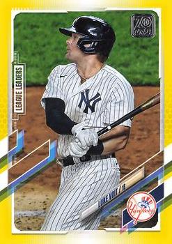 Luke Voit