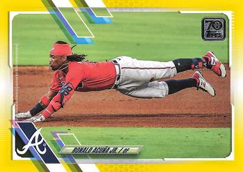 Ronald Acuña Jr.