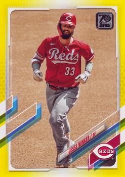 Jesse Winker