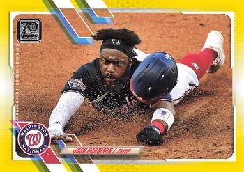 Josh Harrison