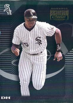 Frank Thomas