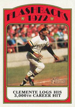 Roberto Clemente