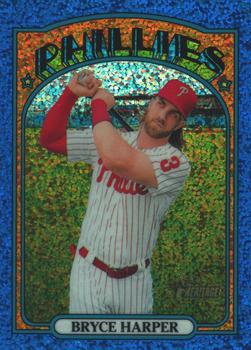 Bryce Harper