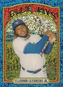 Vladimir Guerrero Jr.