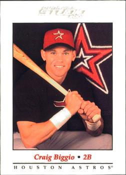 Craig Biggio