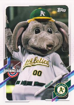 Stomper