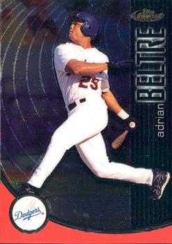 Adrian Beltre