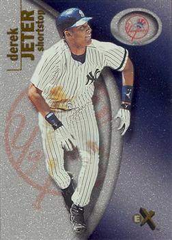 Derek Jeter