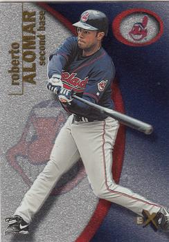 #6 Roberto Alomar