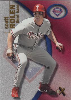 Scott Rolen