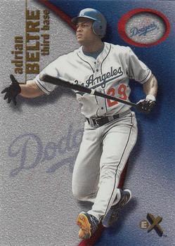 Adrian Beltre