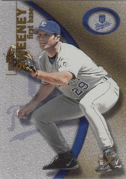 Mike Sweeney