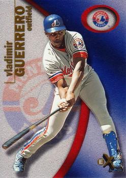 Vladimir Guerrero