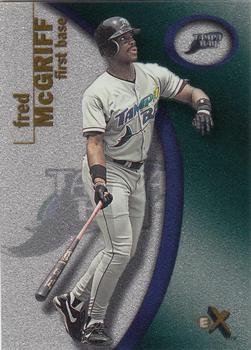 Fred McGriff