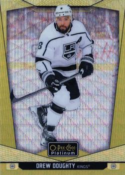 Drew Doughty