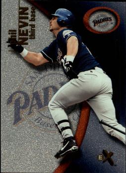 Phil Nevin