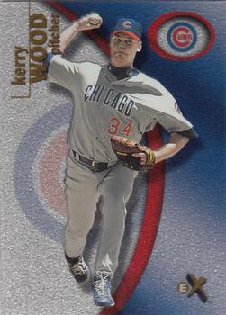 Kerry Wood