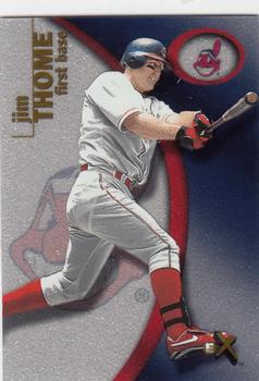 Jim Thome