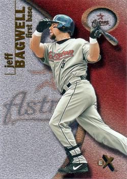 Jeff Bagwell