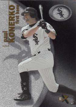 Paul Konerko