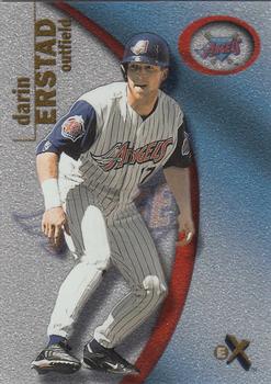 #60 Darin Erstad
