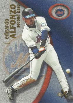 Edgardo Alfonzo