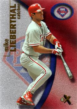 Mike Lieberthal