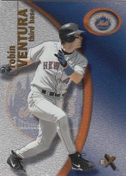 Robin Ventura