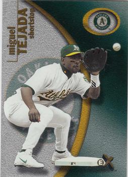 Miguel Tejada