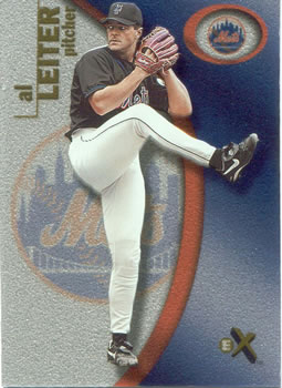 Al Leiter