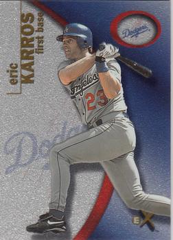 Eric Karros
