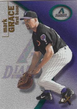 #96 Mark Grace