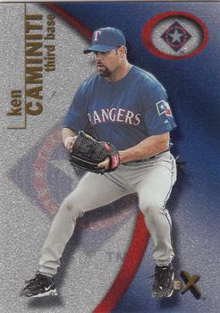 Ken Caminiti