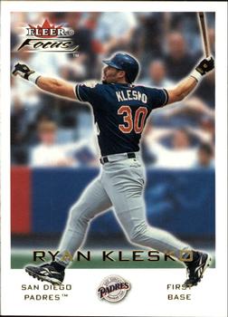 Ryan Klesko