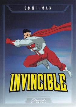 Omni-Man