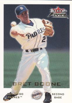 Bret Boone