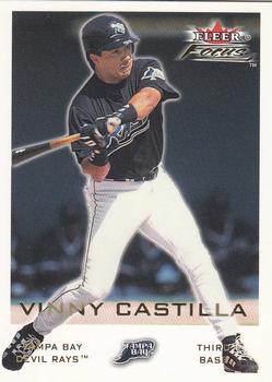 Vinny Castilla
