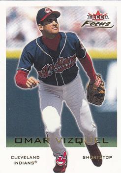 Omar Vizquel