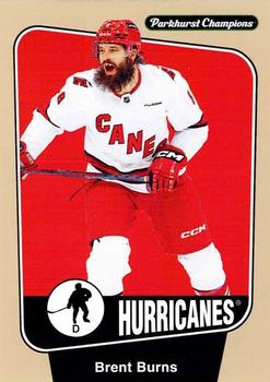 Brent Burns