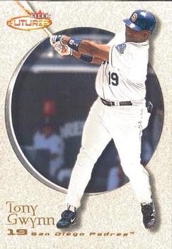 Tony Gwynn