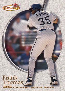 Frank Thomas