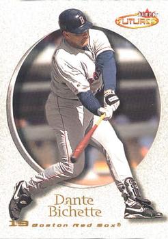 Dante Bichette