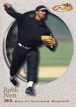 Robb Nen