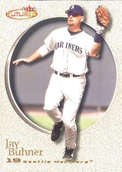 Jay Buhner