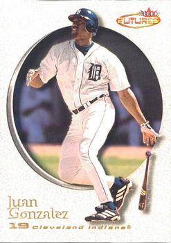 Juan Gonzalez