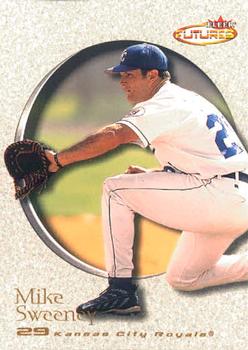 Mike Sweeney