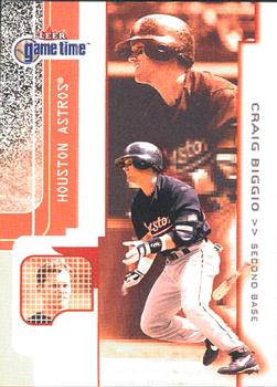Craig Biggio